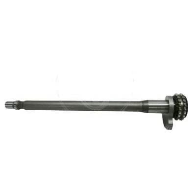 China BMTSR 030 27 72 2720302772 Auto Parts Auto Parts Motor Shaft M272 272 for sale