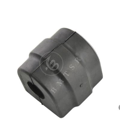 China Automotive Steering Control Stabilizer Link Bushing For E39 313 510 93263 31351093263 for sale