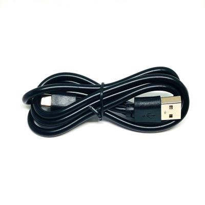 China Mobile Phone Types Factory Price Mini Micro Usb Data Charging Power Cable For Android for sale