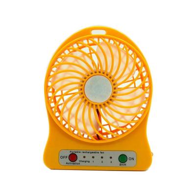 China Colorful mini humidifier fan handheld fan, Fasion portable rechargeable fan, young people's favorite fan for sale