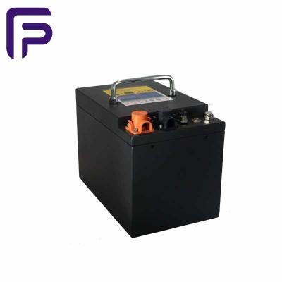 China 100Ah 200Ah 12V Lithium Battery 4S1P 4S2P For Solar Energy Storage System for sale