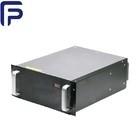 China 48V Rack LiFePO4 Battery Module 50ah 800 Cycles For Energy Storage Equipment à venda