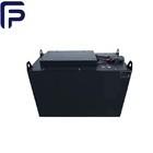 China 315ah 51.2V LiFePO4 Battery Pack Energy Storage Power Battery 2000 Cycle Life à venda