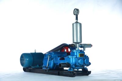 Chine BW200/4 Slurry Pump à vendre