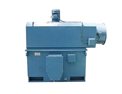 China F Insulation Grade Three Phase Asynchronous Motor Variable Drive Motor for sale