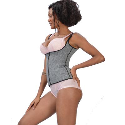 China Factory Antibacterial Professional Bodysuit Support Health Back Corset For Fitness for sale