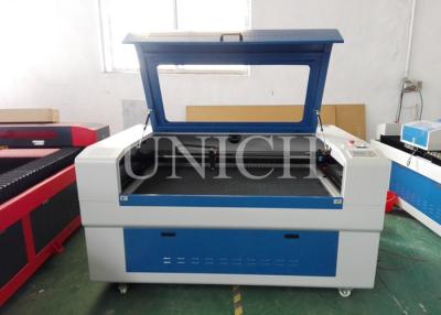 China Co2 Laser Engraving Machine 80W for sale