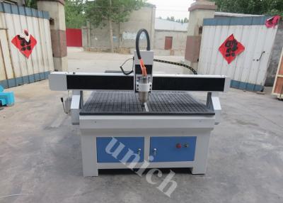 China LXG1224  vacuum table 3 Axis cnc router for wooden door , MDF, plywood for sale