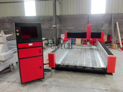 China High Speed Stone CNC Router for sale