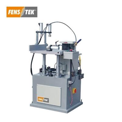 China Copy Router Machine for Aluminum PVC and Aluminum Profile Combo Milling Machine Copy Router Machine for Aluminum for sale