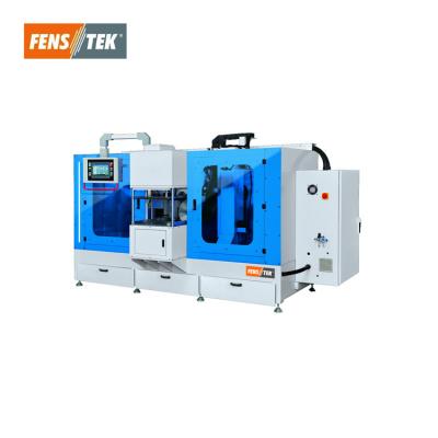 China Machines for making windows Fenstek combined milling machines for making windows for sale