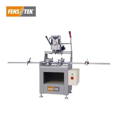 China Copy Router For Aluminum Used Heavy Duty Copy Router For Used Aluminum for sale