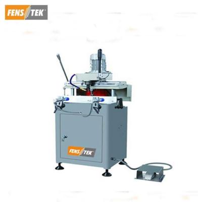 China Aluminum Drilling Machine/Aluminum Drilling Rig Copy Router Machine for sale