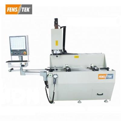 China CNC Milling Machine 3 Axis CNC Milling Machine 3 Axis for sale