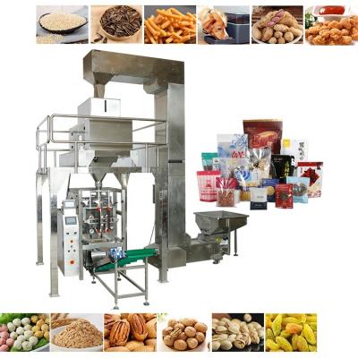 China 1.8L Stainless Steel PP Bucket Fruit Food Snack Process Fire Resistant Bucket Elevator for sale