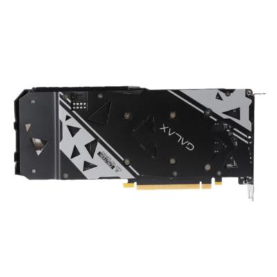 China Wholesale Hot Professional RGB GeForce RTX 2060 High Capacity General Gaming Graphics Card Max OC 12G for sale