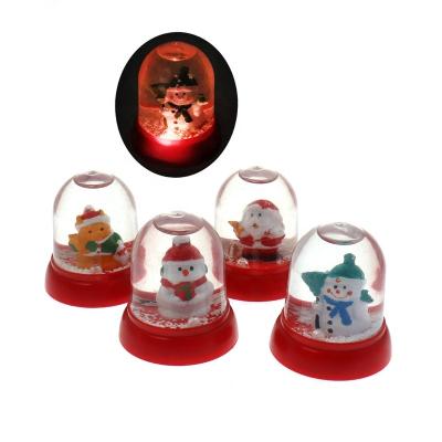 China Capsule Toys Cheapest Christmas Candy Toys Factory Toy Candy Container Tube Dispenser Selling Wholesales for sale