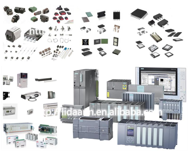 Verified China supplier - Shenzhen Lida Ann Electronic Technology Co., Ltd.