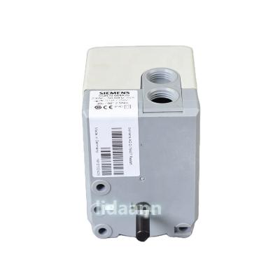 China SQN70.424A20 servo motor motor original new in stock SQN70.424A20 for sale