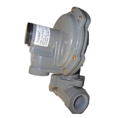 China Original HSR-CBGBLYN Pressure Release Valve Low Price New In Stock HSR-CBGBLYN for sale