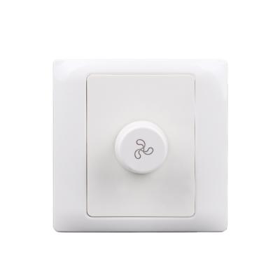 China Residential / General Purpose Screwless Electrical Outlets And Switches From Africa for sale