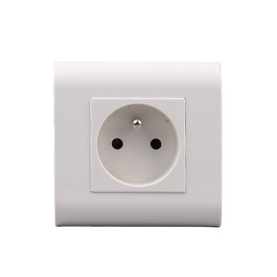 China Legrand wall switch and socket OEM Q-LZF for sale