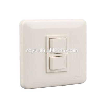 China Sabs approved WH86-503 switch for sale