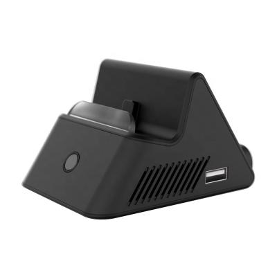 China ERGONOMIC visual dock for oled switch for sale