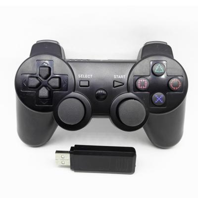 China 3 Game Joystick For Ps Controller 15.5*5.5*9.5cm for sale