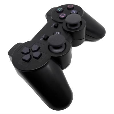 China PS3 Controller OEM Wireless Joypads Custom Gamepad For PlayStation3 Joystick For PS3 Game Controller for sale