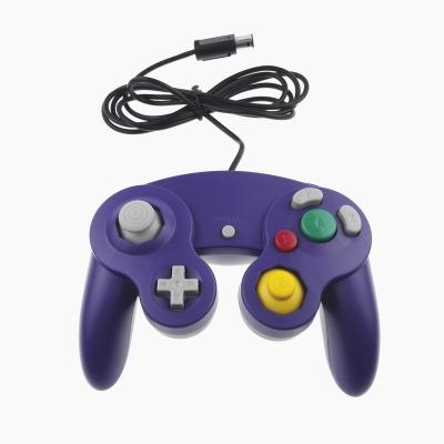 China NGC 15.5*5.5*9.5cm Controller For Nintendo Gamecube Controller Wholesale Price for sale