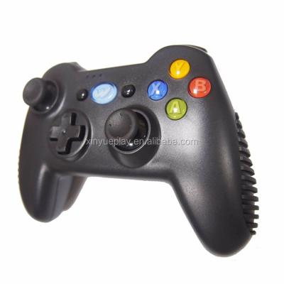 China ABS Video Game Console for TV Joypad for Mini Game Controller For Kids Mobile for sale