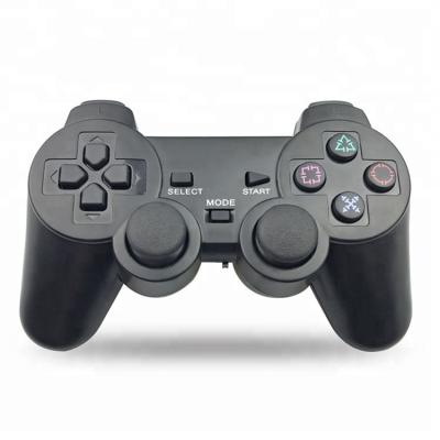 China Gaming Games PC Game Wireless Controller for sale