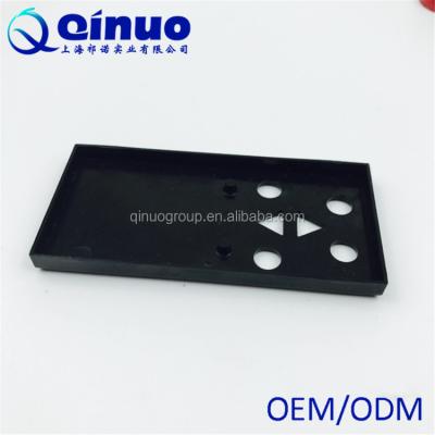 China Customizable Shanghai Plastic Injection Molding Mass Production Customized Plastic Products Of Industrial And Home Application for sale