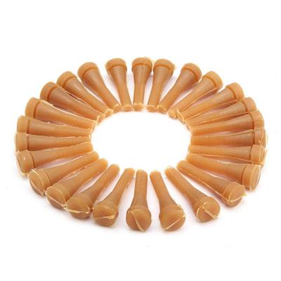 China Factory finger plucker chicken custom silicone finger rubber directly with good quality and price for sale