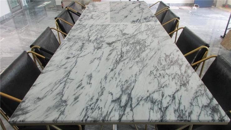 Verified China supplier - Xiamen Shihui Stone Co., Ltd.