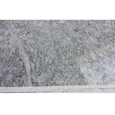 China floor & Blue Wall Granite Stone, Natural Light Blue Granite Stone, Price Vizag Blue Granite for sale