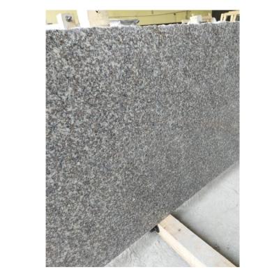 China floor & Wall Rosa China Cheap Pink Porrno Granite , China Cheap Pink Porrno Slab Chinese Granite G664 for sale