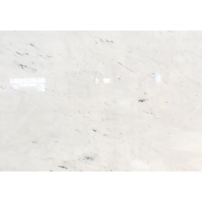 China Modern Wholesale Natural Stone Italy Marble Tiles Slabs Verdi Alpi Green Marble for sale