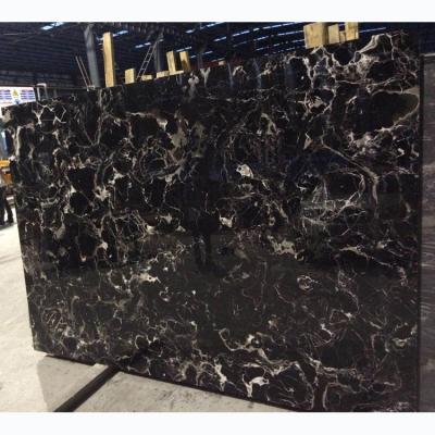 China modern silver portoro marble price, silver portoro marble slab, silver portoro marble for sale