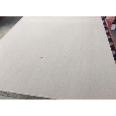 China Modern Best Price Travertine Ivory Beige Marble for sale