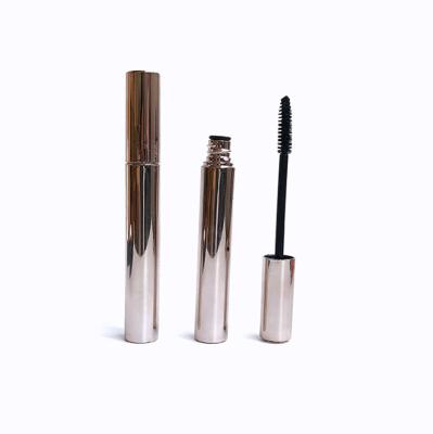 China Vegan Waterproof Waterproof Mascara Wholesale Custom Private Label for sale