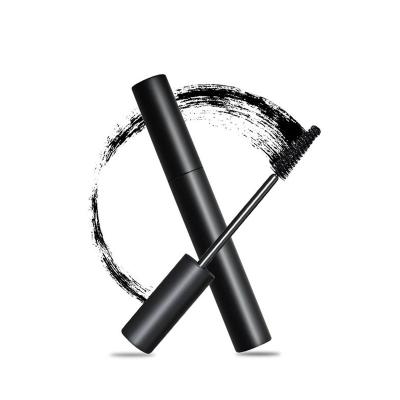 China 2019 wholesale fiber wicking 3d mascara water resistant private label cosmetics for sale