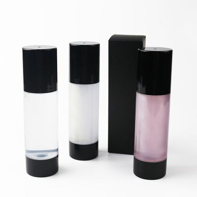 China Waterproof Matte Oil Control Makeup Private Label Setting Spray for sale