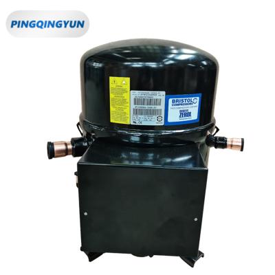 China Refrigeration Parts H2NG294DPEF AC Compressor Air Refrigeration Compressor On Sale for sale