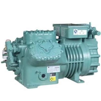 China 30HP Air System Performer Scroll Compressors Bit-Zer Compressor With 6G-30.2 for sale