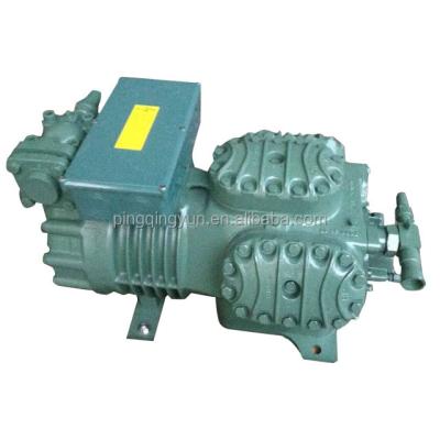 China Refrigeration parts wholesale exchanging refrigeration refrigerator compressor 4VES-7Y-20D for 4VES-7Y-20D for sale