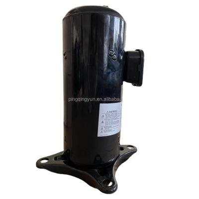 China Mitsubishi Refrigeration Compressor Refrigeration Parts ANB52FKEMT For Refrigerating System for sale