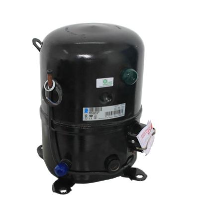 China original tecumseh compressor cold storage air conditioning parts CAJ9513T refrigeration unit general industry France compressor for sale