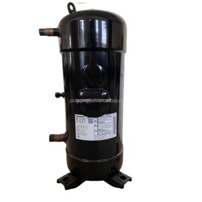 China Refrigeration Parts R22 Sanyo Inverter Scroll Refrigerator Compressor C-SC903H8H for sale